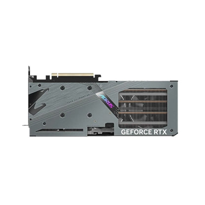 GIGABYTE GeForce RTX 4060 Ti Aorus Elite Non OC 8GB Nvidia Graphic Card