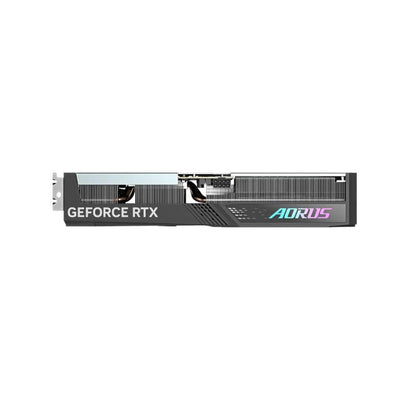 GIGABYTE GeForce RTX 4060 Ti Aorus Elite Non OC 8GB Nvidia Graphic Card