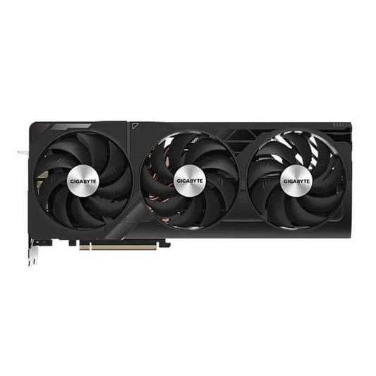 GIGABYTE GeForce RTX 4070 Ti Super Windforce Max OC 16GB Nvidia Graphics Card