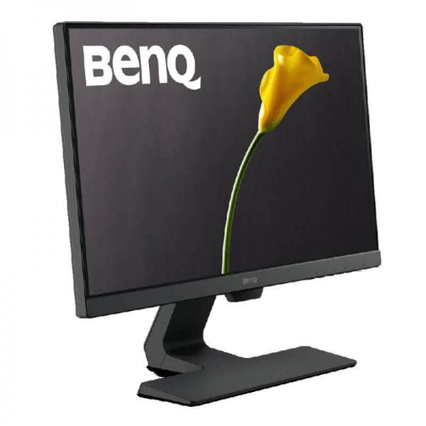 BENQ GW2283 21.5 Inch FHD 60Hz IPS Panel 5MS 72%SRGB Gaming Monitor