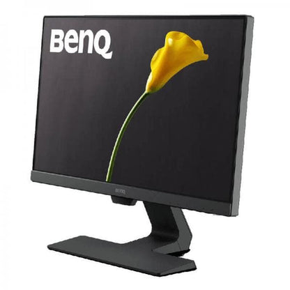 BENQ GW2283 21.5 Inch FHD 60Hz IPS Panel 5MS 72%SRGB Gaming Monitor