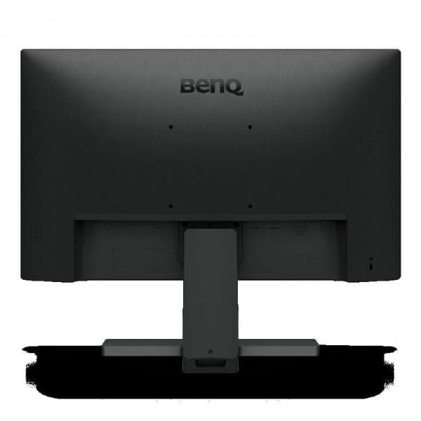 BENQ GW2283 21.5 Inch FHD 60Hz IPS Panel 5MS 72%SRGB Gaming Monitor