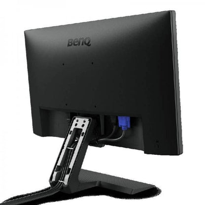 BENQ GW2283 21.5 Inch FHD 60Hz IPS Panel 5MS 72%SRGB Gaming Monitor