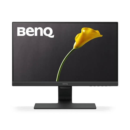 BENQ GW2283 21.5 Inch FHD 60Hz IPS Panel 5MS 72%SRGB Gaming Monitor