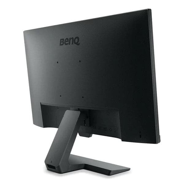 BENQ GW2480L 24 Inch FHD 60Hz IPS Panel 5MS Gaming Monitor