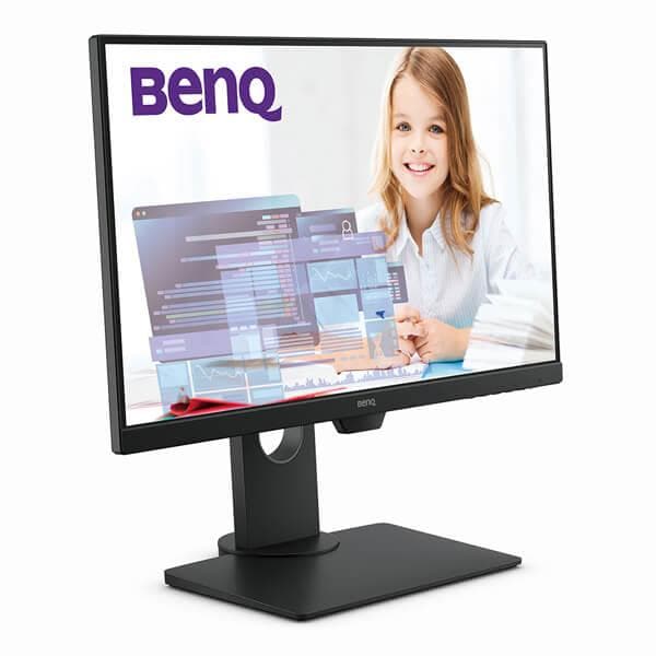 BENQ GW2480T 24 Inch FHD 60Hz IPS Panel 5MS Gaming Monitor