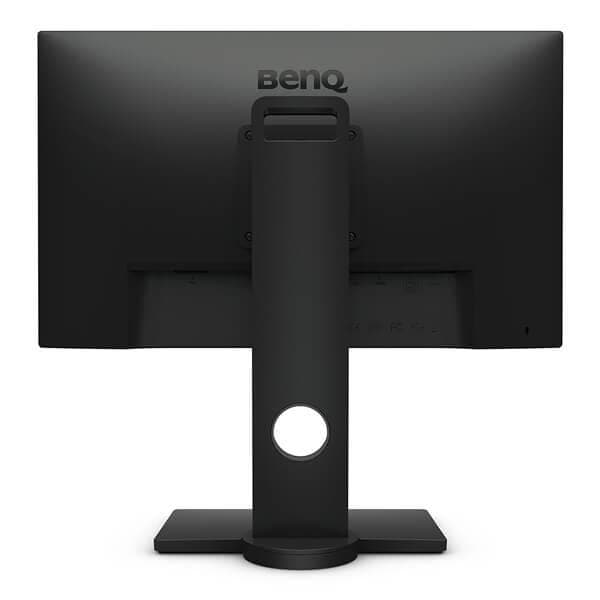 BENQ GW2480T 24 Inch FHD 60Hz IPS Panel 5MS Gaming Monitor