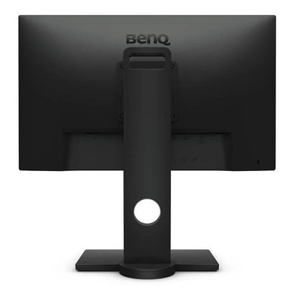 BENQ GW2480T 24 Inch FHD 60Hz IPS Panel 5MS Gaming Monitor