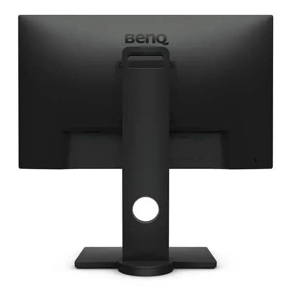 BENQ GW2480T 24 Inch FHD 60Hz IPS Panel 5MS Gaming Monitor