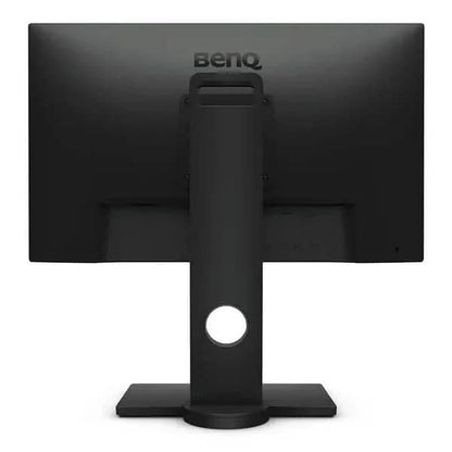 BENQ GW2480T 24 Inch FHD 60Hz IPS Panel 5MS Gaming Monitor