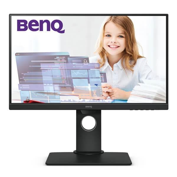 BENQ GW2480T 24 Inch FHD 60Hz IPS Panel 5MS Gaming Monitor