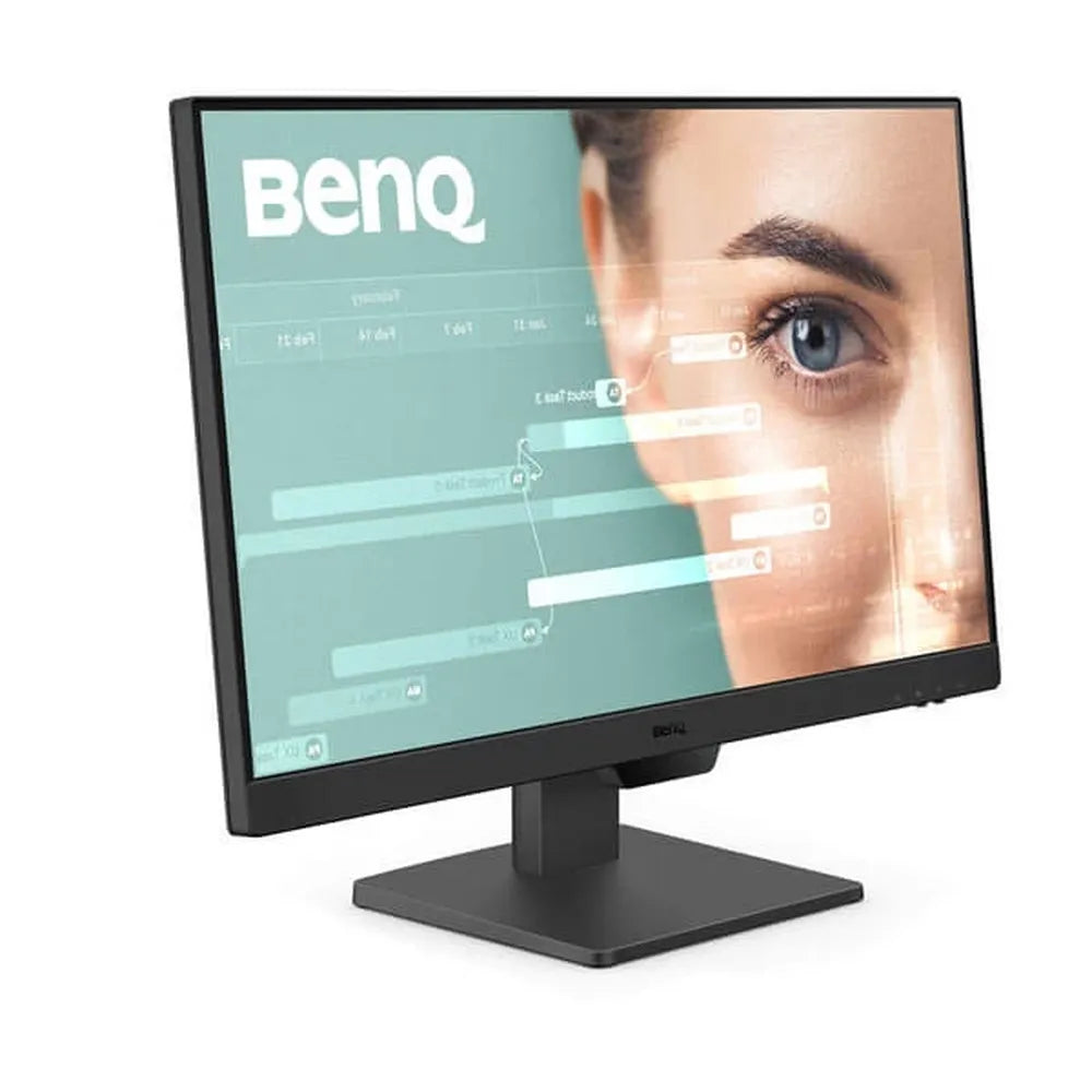 BENQ GW2790 27 Inch FHD 100Hz IPS Panel 99%SRGB 5MS IPS Business Monitor