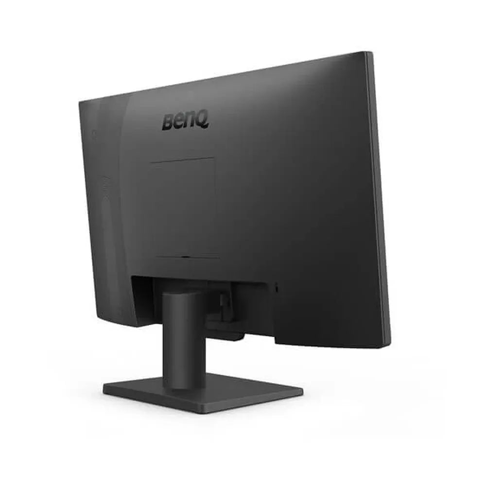 BENQ GW2790 27 Inch FHD 100Hz IPS Panel 99%SRGB 5MS IPS Business Monitor