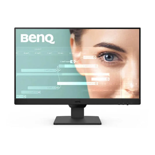 BENQ GW2790 27 Inch FHD 100Hz IPS Panel 99%SRGB 5MS IPS Business Monitor