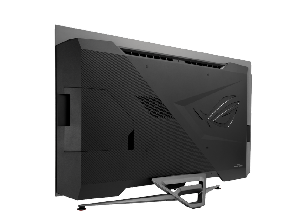 ASUS ROG Swift PG42UQ 42 Inch UHD 100Hz OLED Panel 133% SRGB 0.1MS NVIDA GSync OLED Gaming Monitor