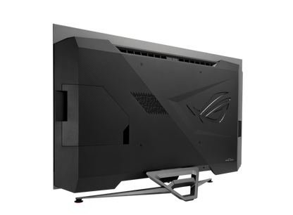 ASUS ROG Swift PG42UQ 42 Inch UHD 100Hz OLED Panel 133% SRGB 0.1MS NVIDA GSync OLED Gaming Monitor