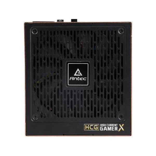 ANTEC HCG850 Extreme 850W 80+ Gold Fully Modular ATX 2.0 Power Supply