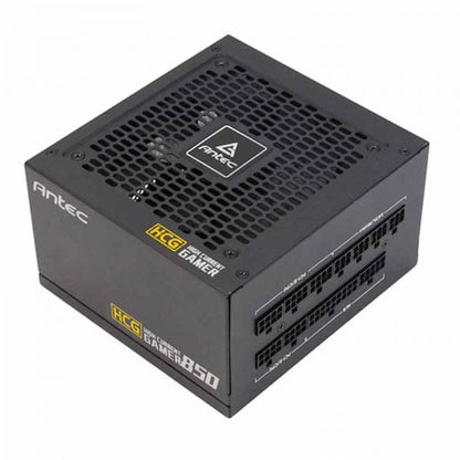 ANTEC HCG-850 850W 80+ Gold Fully Modular ATX 2.0 Power Supply