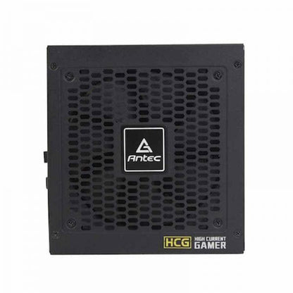 ANTEC HCG-850 850W 80+ Gold Fully Modular ATX 2.0 Power Supply