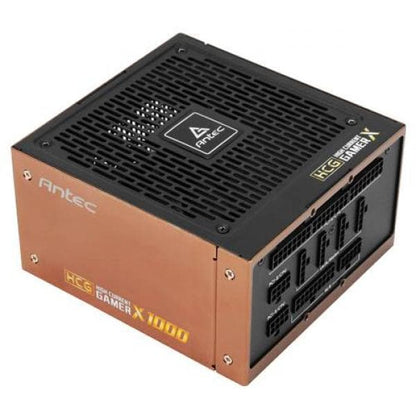 ANTEC HCG 1000W Extreme 80+ Gold Fully Modular ATX 2.0 Power Supply