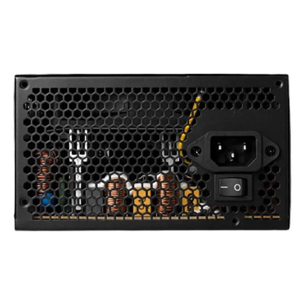 GAMDIAS Helios M1-850B 850W 80+ Bronze Non Modular Power Supply