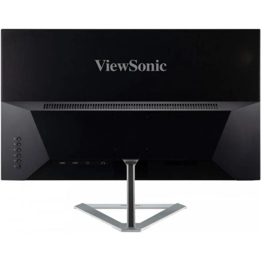 VIEWSONIC VX2476-SH 24 Inch FHD 75Hz IPS Panel 104% SRGB 4MS Freesync IPS Gaming Monitor