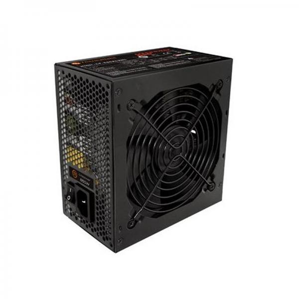 THERMALTAKE Litepower 650W Non Modular ATX 2.0 Power Supply