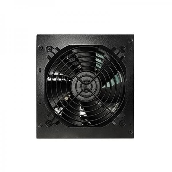 THERMALTAKE Litepower 650W Non Modular ATX 2.0 Power Supply