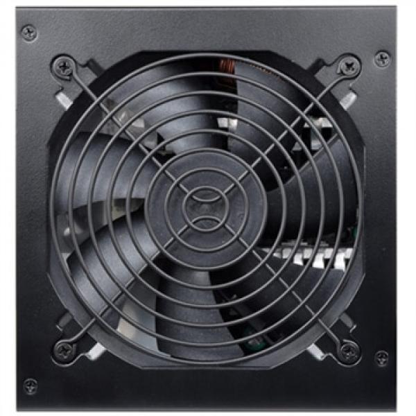 THERMALTAKE Litepower 450W Non Modular ATX 2.0 Power Supply