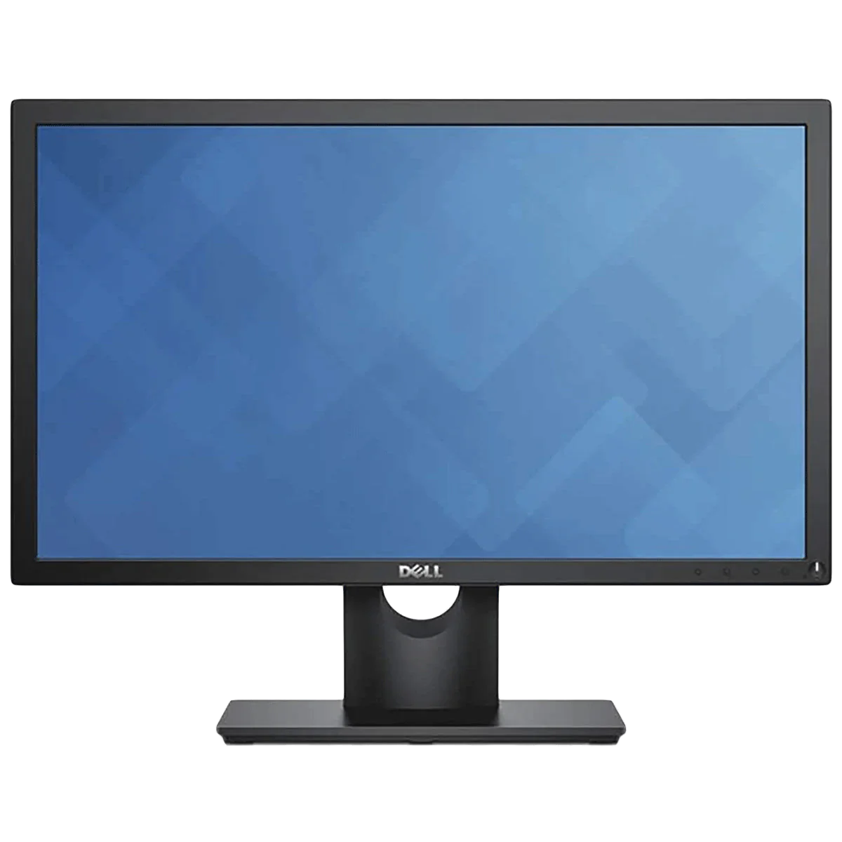 DELL E2216HV 21.5 Inch FHD 75Hz TN Panel Monitor