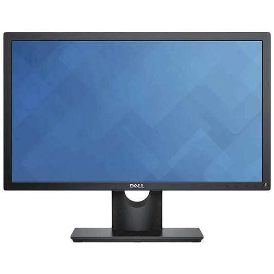 DELL E2216HV 21.5 Inch FHD 75Hz TN Panel Monitor