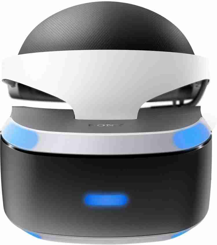 SONY PlayStation VR Headset Motion Controller | Brand New PSVR | Next Generation