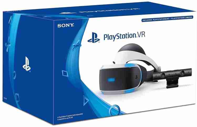 SONY PlayStation VR Headset Motion Controller | Brand New PSVR | Next Generation