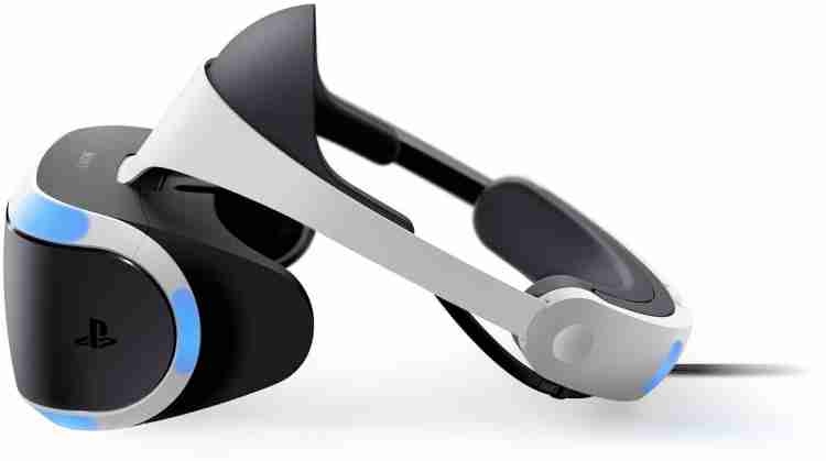 SONY PlayStation VR Headset Motion Controller | Brand New PSVR | Next Generation