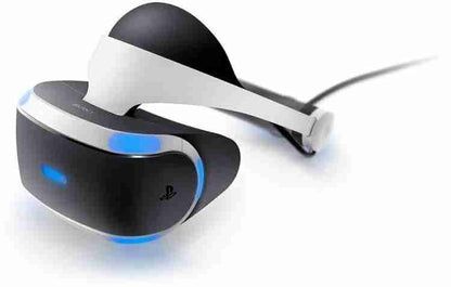 SONY PlayStation VR Headset Motion Controller | Brand New PSVR | Next Generation