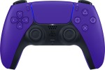 SONY DualSense Wireless Controller Bluetooth Gamepad