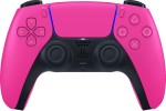 SONY DualSense Wireless Controller Bluetooth Gamepad