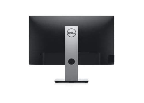 DELL E2720HS 27 Inch 60Hz IPS Monitor