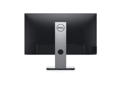 DELL E2720HS 27 Inch 60Hz IPS Monitor