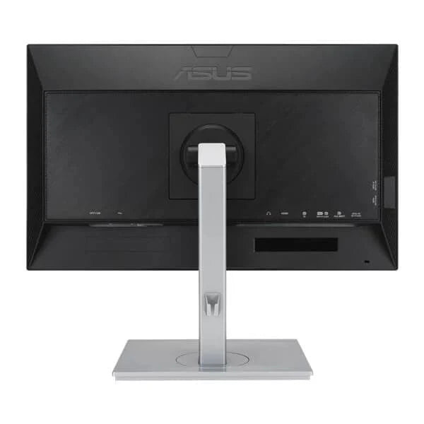 ASUS ProArt Display PA247CV 23.8 Inch FHD 60Hz IPS Panel 100% SRGB 5MS Gaming Monitor