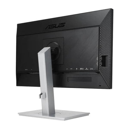 ASUS ProArt Display PA247CV 23.8 Inch FHD 60Hz IPS Panel 100% SRGB 5MS Gaming Monitor