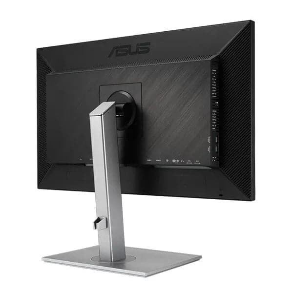 ASUS PA279CV 27 Inch 4K 60Hz IPS Panel 100% SRGB 5MS Gaming Monitor