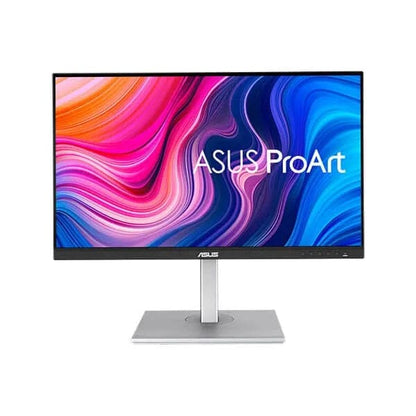 ASUS PA279CV 27 Inch 4K 60Hz IPS Panel 100% SRGB 5MS Gaming Monitor