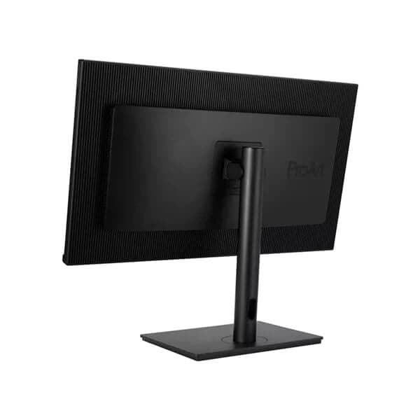 ASUS ProArt Display PA328QV 32 Inch QHD 75Hz IPS Panel 100% SRGB 5MS Gaming Monitor