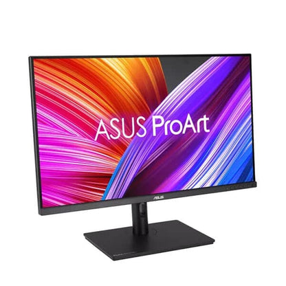 ASUS ProArt Display PA328QV 32 Inch QHD 75Hz IPS Panel 100% SRGB 5MS Gaming Monitor