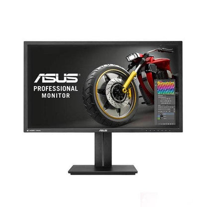 ASUS PB287Q 28 Inch 4K 60Hz TN Panel 1MS Gsync Gaming Monitor