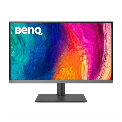 BENQ PD2706U 27 Inch 4K 60Hz 99% SRGB 5MS Gaming Monitor