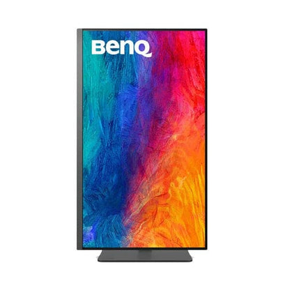 BENQ PD3205U 32 Inch 4K 60Hz IPS Panel 99% SRGB 5MS AMD Freesync Gaming Monitor