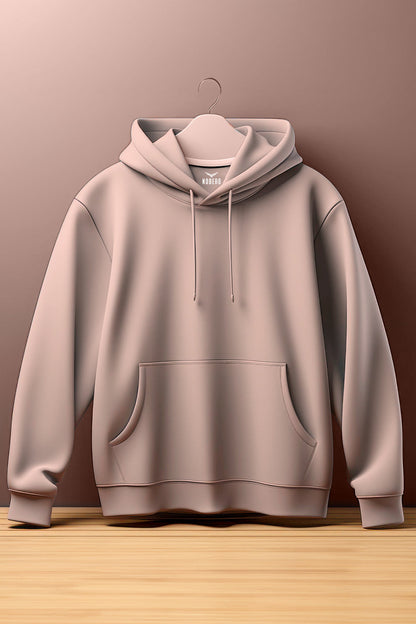 Classic Hoodie