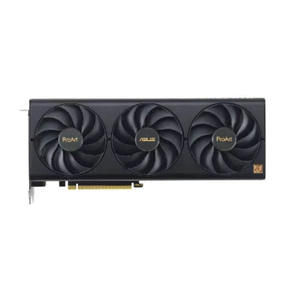 ASUS ProArt GeForce RTX 4060 OC Edition 8GB Nvidia Graphic Card